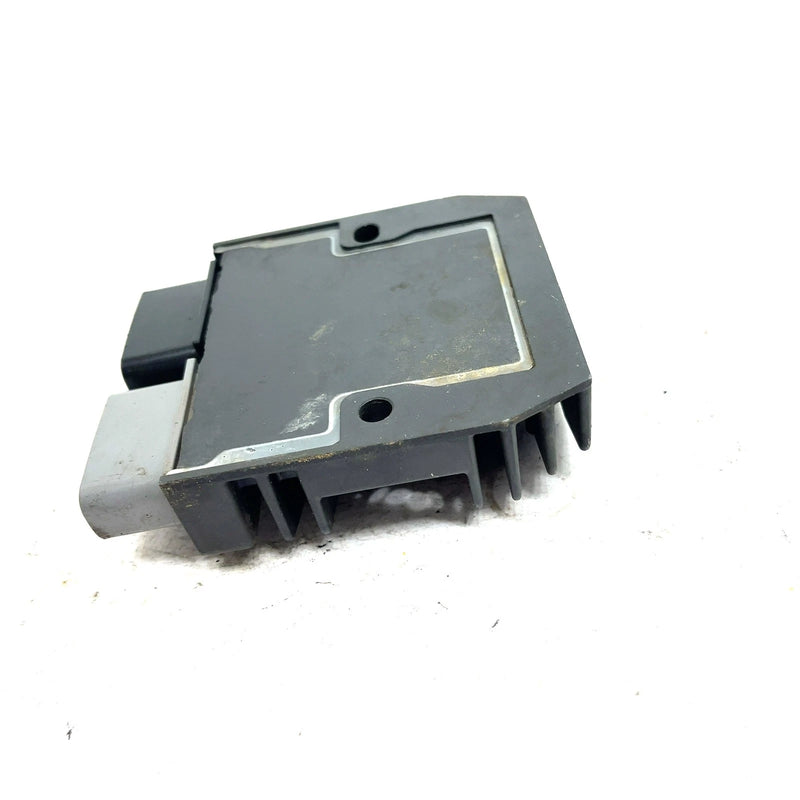 2014 Arctic Cat Prowler HDX 500 OEM Voltage Regulator 0824-072 XA2.1