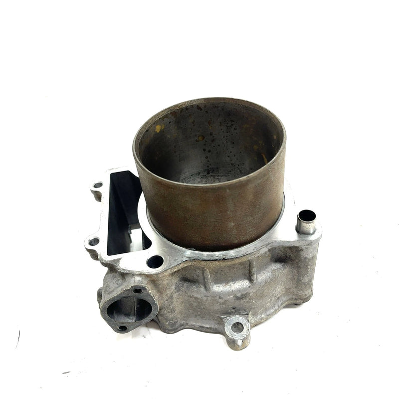 14-15 Arctic Cat Prowler HDX 500 OEM 89mm Bore Cylinder 0804-056 XA2