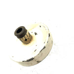 96-05 Sea-Doo GTI OEM Flywheel Drive Coupler 420958013 JS66