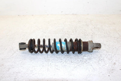 1993 Polaris Xlt Sp Oem Front Shock 7041291 SP72