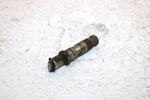 1986 Honda Atc 200 Sa Oem Front Brake Cam 45141-VM4-680 AH59