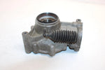 2012 Arctic Cat Prowler Hdx 700 Oem Rear Gearcase Housing 1502-896 XA1