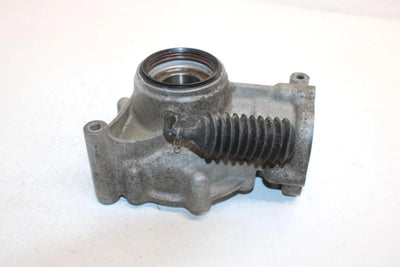 2012 Arctic Cat Prowler Hdx 700 Oem Rear Gearcase Housing 1502-896 XA1