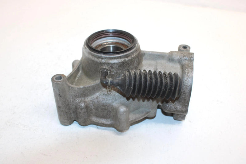 2012 Arctic Cat Prowler Hdx 700 Oem Rear Gearcase Housing 1502-896 XA1