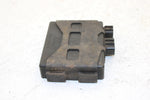 2002 Kawasaki Prairie 650 Oem CDI ECU ECM Igniton Box 21119-1598 AK27