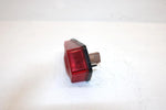 2011 Polaris Sportsman 800 Efi Oem Tail Brake Light Set 2411154 2411153 AP179