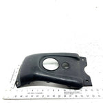 00-03 Honda Rancher 350 OEM Gas Tank Cover 83750-HN5-670ZA AH80