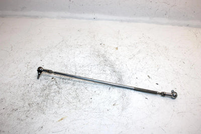 96 Polaris Trail Boss Oem Shift Linkage 5020743 AP74