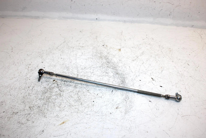 96 Polaris Trail Boss Oem Shift Linkage 5020743 AP74