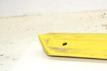 1996 Yamaha Waveraider 760 Oem Right Sponson GH1-6883P-50-00 JY11