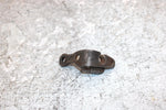 1988 Yamaha  Moto 4 Oem Cable Holder 29U-21161-00-00 AY23