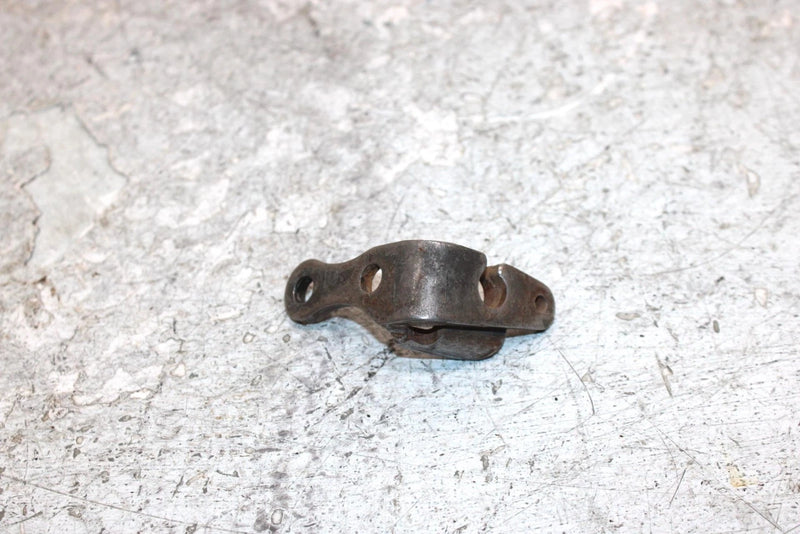 1988 Yamaha  Moto 4 Oem Cable Holder 29U-21161-00-00 AY23