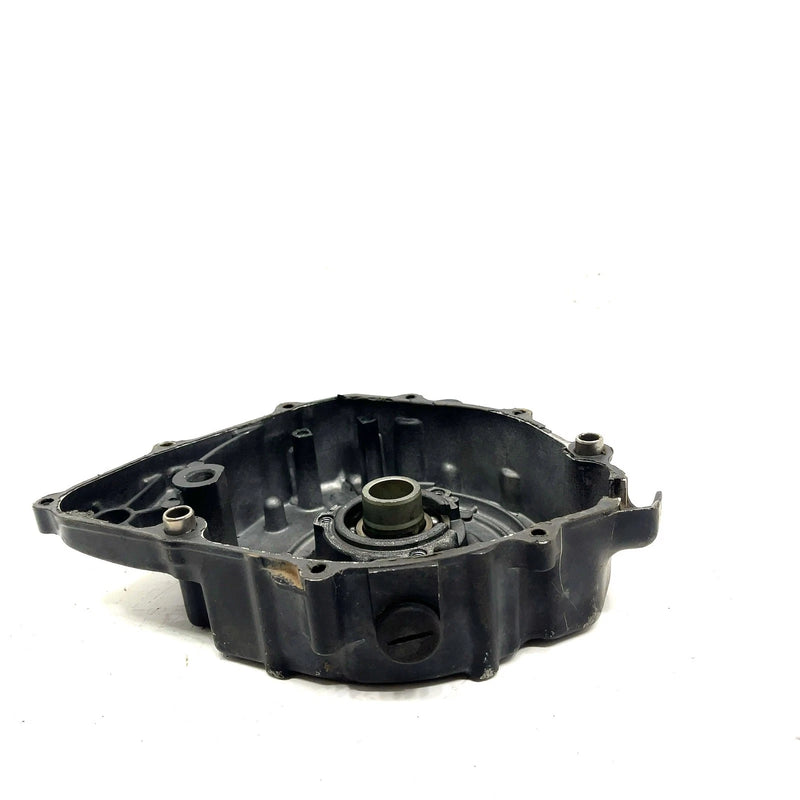 92 Yamaha Big Bear 350 YFM350FW 4x4 OEM Engine Stator Cover 1UY-15787-02-00 AY53