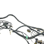 2008 Kawasaki Teryx 750 KRF750A 4x4 OEM Main Wire Harness 26031-0664 XK0.1