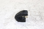 2003 Polaris 800 Xc Sp Edge Oem Rail End Cap Pair 5434374 SP35