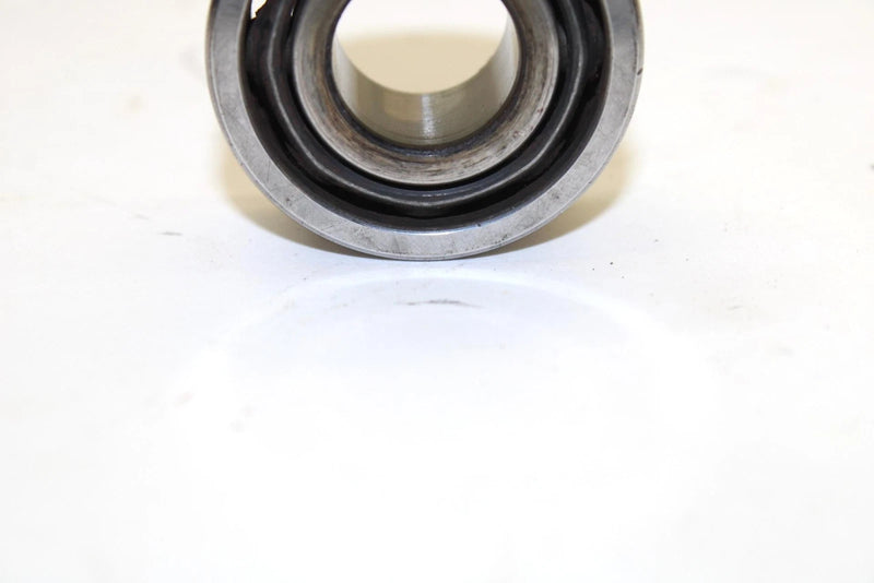 1992 Suzuki King Quad 300 Oem Countershaft Left Bearing 5203VI 09267-17002 AS19