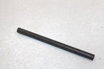 Polaris Oem Original Rear Pivot Arm Shaft 5334162 Q1320