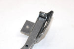 1985 Yamaha Vmax Oem Left Upper Steering Gate Bracket 8X6-23885-00-00 SY125