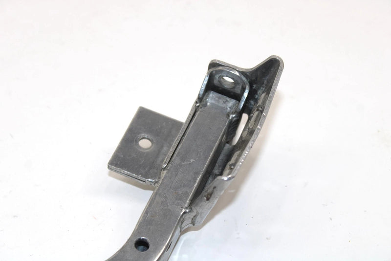 1985 Yamaha Vmax Oem Left Upper Steering Gate Bracket 8X6-23885-00-00 SY125