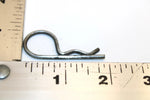 Ski-doo OEM Chain Case Hair Pin 414575600 Q4086