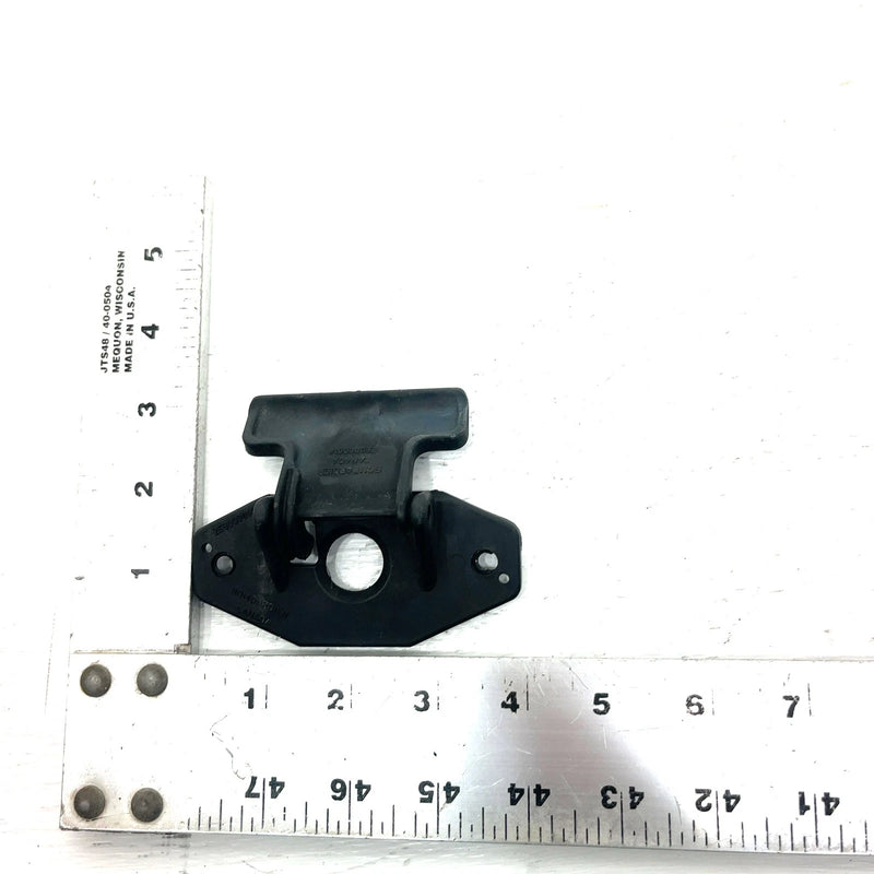 1994 Sea-Doo XP OEM Latch Handle 269000014 JS64
