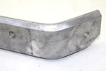 96 Polaris RXL OEM Motor Mount Left Plate 5240693 SP123