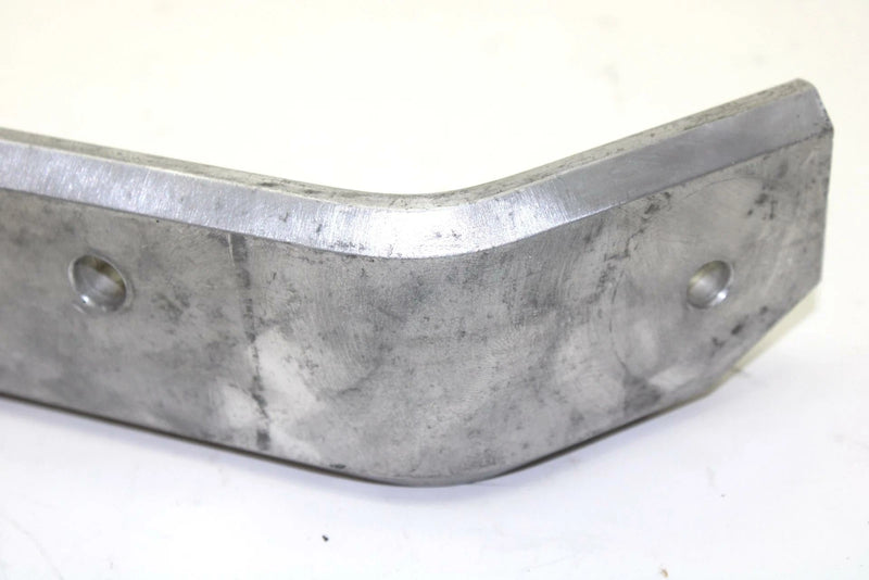 96 Polaris RXL OEM Motor Mount Left Plate 5240693 SP123