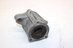 1983 Honda Atc 110 A Oem Rear Axle Housing 42601-943-003 AHS