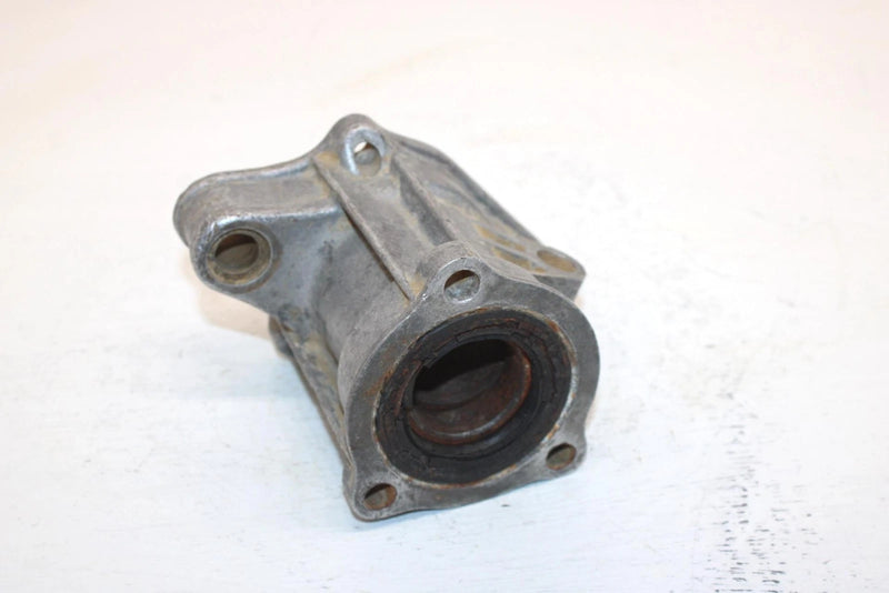 1983 Honda Atc 110 A Oem Rear Axle Housing 42601-943-003 AHS