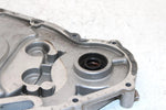 2004 Polaris Sportsman 600 Oem Stator Side Cover 1203626 AP20