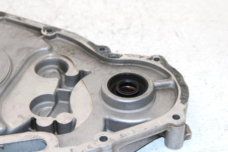 2004 Polaris Sportsman 600 Oem Stator Side Cover 1203626 AP20