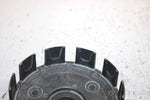 1987 Honda Fourtrax 350 A Oem Clutch Basket 22100-HA7-770 AH39