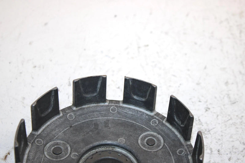 1987 Honda Fourtrax 350 A Oem Clutch Basket 22100-HA7-770 AH39
