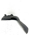 2000 Kawasaki Prairie 300 4x4 OEM Rear Right Fender Flap 35019-1375-6Z AK31