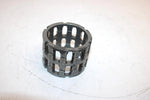 2015 Polaris Ranger Crew 900 Oem Roll Cage 3235261 XP2