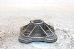 2000 Polaris Trail Boss Oem Rear Wheel Hub 5131777 AP171