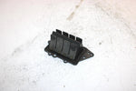 1998 Yamaha Waverunner Gp800 Oem Reed Valve 66E-13610-00-00 JY9