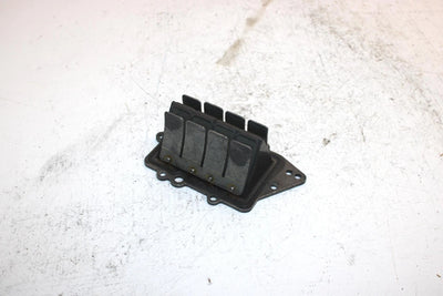 1998 Yamaha Waverunner Gp800 Oem Reed Valve 66E-13610-00-00 JY9