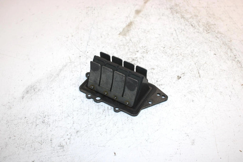 1998 Yamaha Waverunner Gp800 Oem Reed Valve 66E-13610-00-00 JY9