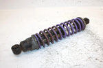 1994 Polaris Xct Sks Oem Front Shock 7041285 SP44