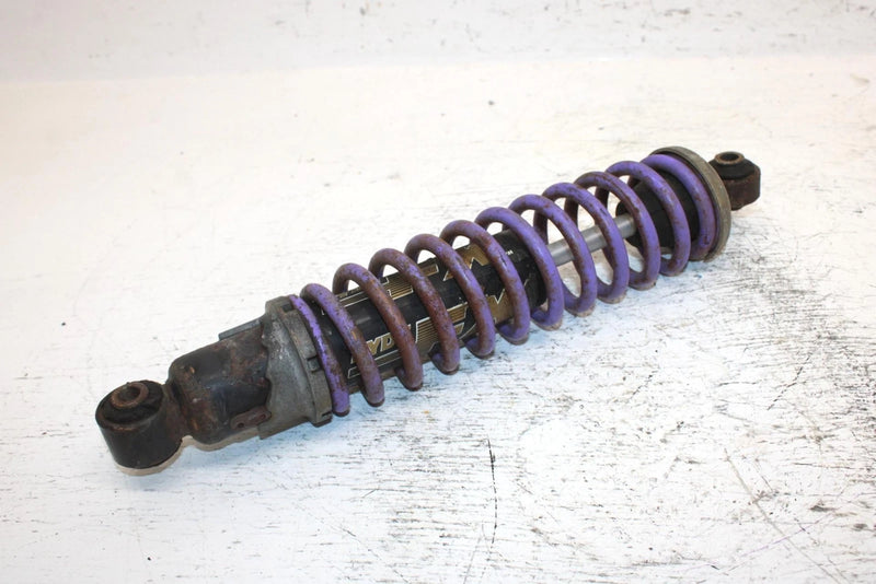 1994 Polaris Xct Sks Oem Front Shock 7041285 SP44