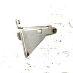 00-02 Yamaha WaveRunner GP1200 OEM Steering Cable Stopper F0X-61467-00-00 JY28