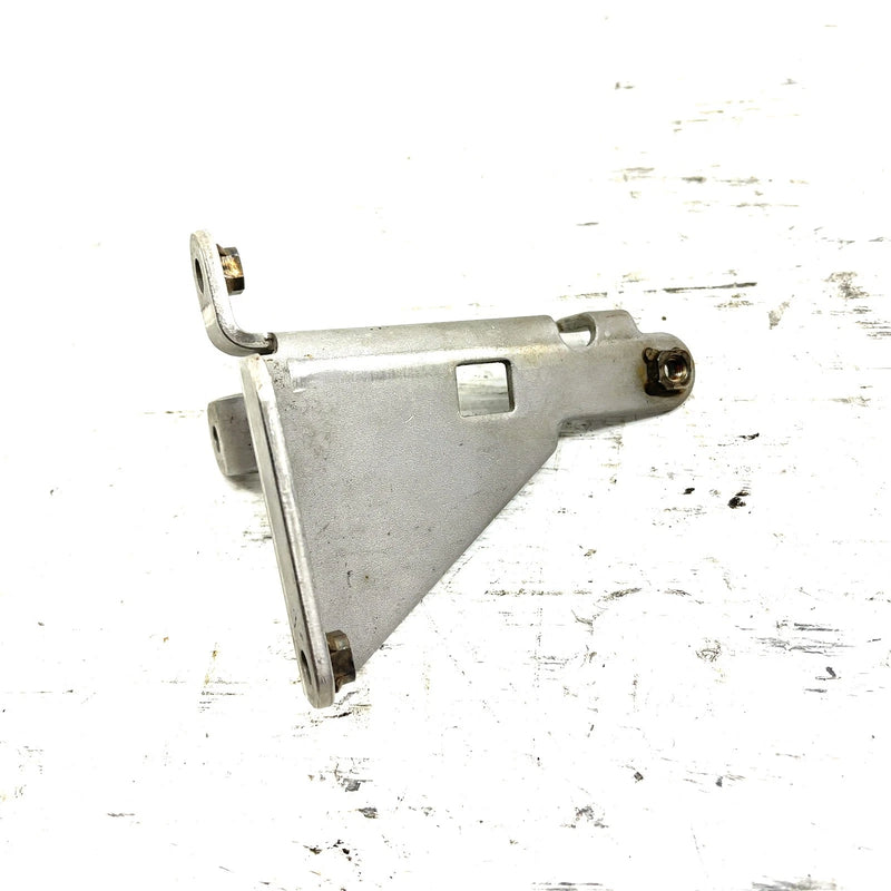 00-02 Yamaha WaveRunner GP1200 OEM Steering Cable Stopper F0X-61467-00-00 JY28