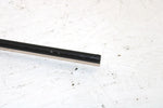 1996 Ski-doo Formula Ss 670 Oem Rear Suspension Right Spring 415010500 SS76