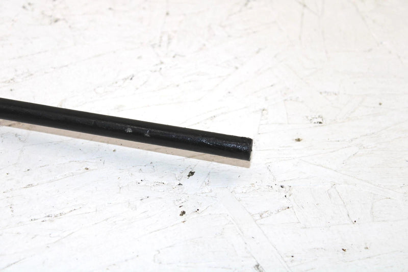 1996 Ski-doo Formula Ss 670 Oem Rear Suspension Right Spring 415010500 SS76