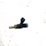 20-22 Can-Am Defender HD10 OEM Fuel Injector 420874887 XB0.1