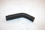 04 Polaris Xc Sp 800 Oem Coolant Hose Front Exchanger/Coolant Tank 5412431 SP1
