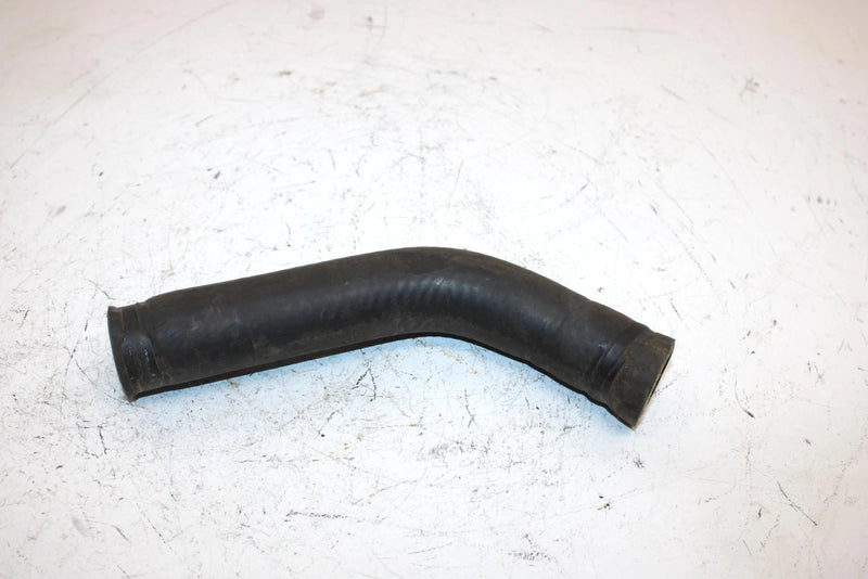 04 Polaris Xc Sp 800 Oem Coolant Hose Front Exchanger/Coolant Tank 5412431 SP1