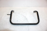 1996 Kawasaki Bayou 300 Oem Rear Grab Bar 55020-1273 AK25