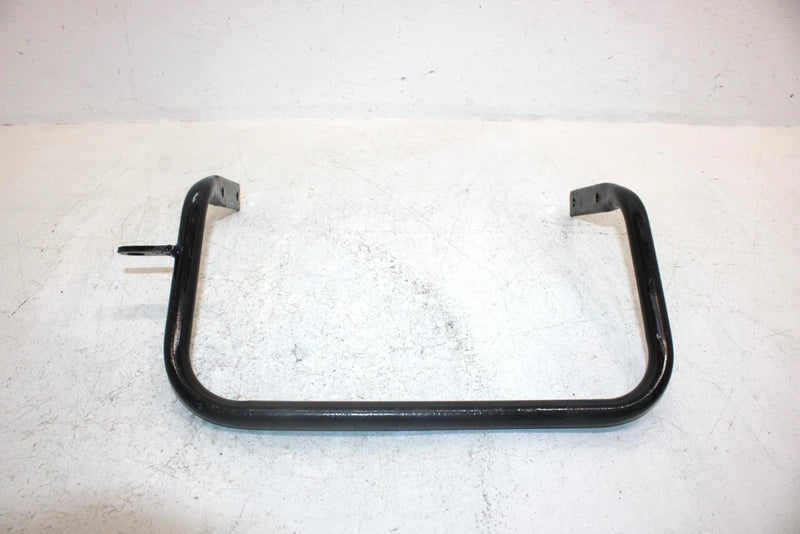 1996 Kawasaki Bayou 300 Oem Rear Grab Bar 55020-1273 AK25